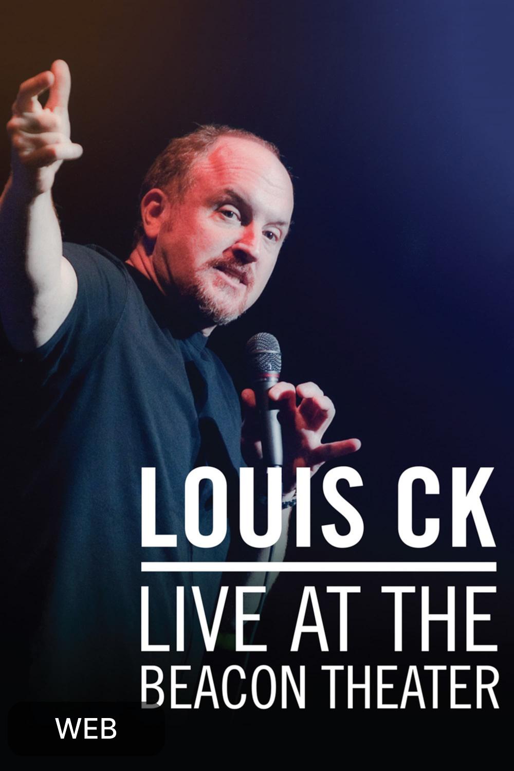 Louis C.K. Live at the Beacon Theater (2011) [134771] (A1673276346) [[Movies]] --Plex--